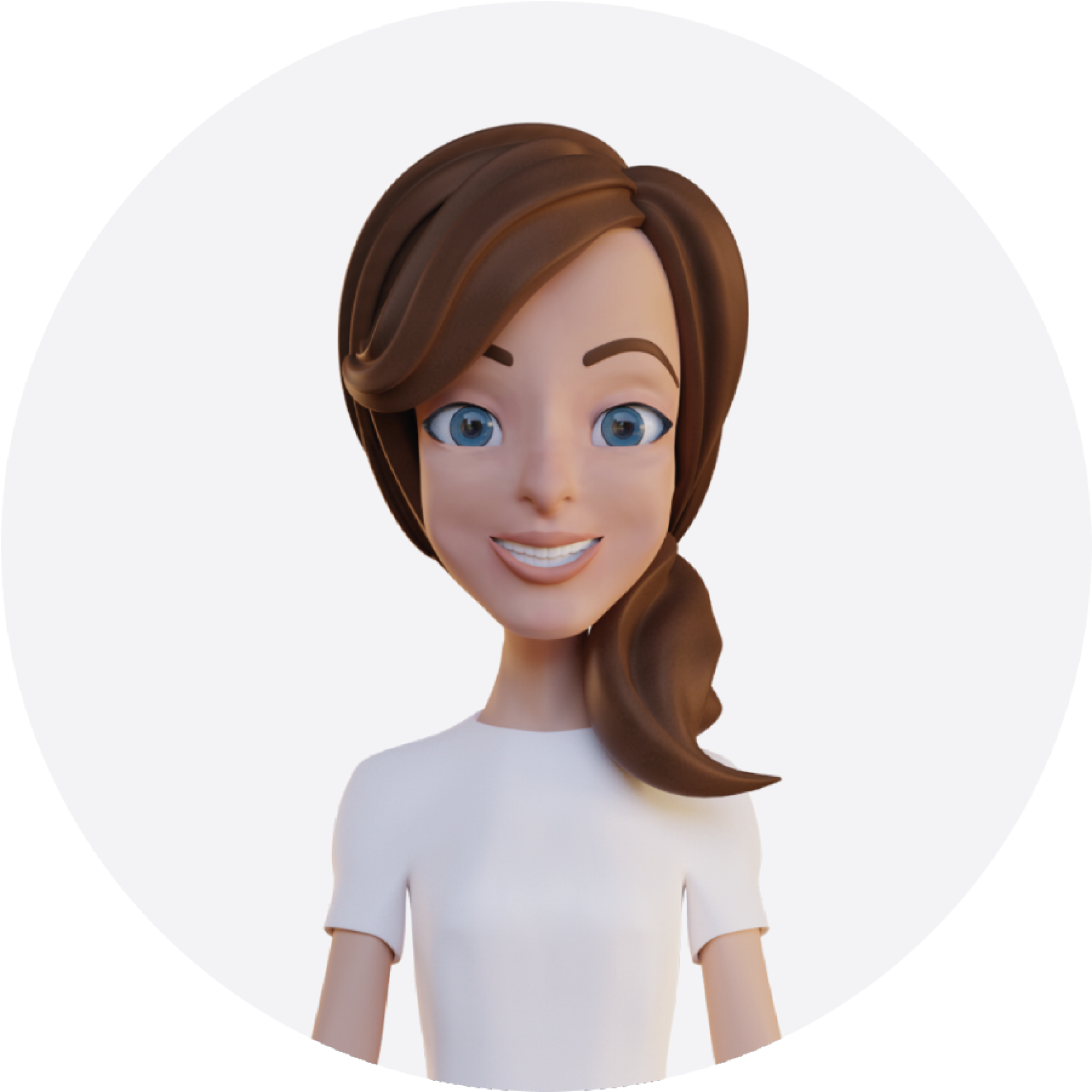 Contexto del proyecto